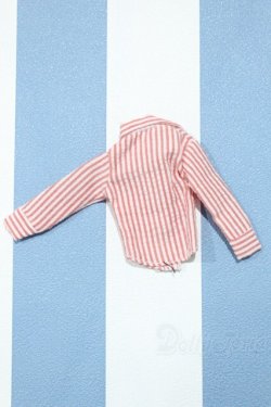 画像2: 【新宿マルイアネックス店 店頭販売商品】ジェニー/OF:衣装 2100140000020673-ZM