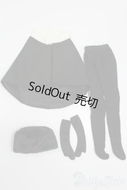 画像1: 【新宿マルイアネックス店 店頭販売商品】バービー/OF:衣装 2100140000020674-ZM