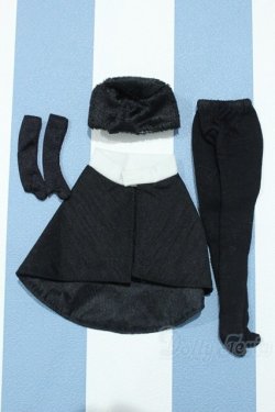 画像2: 【新宿マルイアネックス店 店頭販売商品】バービー/OF:衣装 2100140000020674-ZM