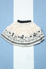 【新宿マルイアネックス店 店頭販売商品】ジェニー/OF:衣装 2100140000020675-ZM