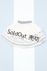 【新宿マルイアネックス店 店頭販売商品】ジェニー/OF:衣装 2100140000020675-ZM