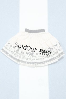 画像1: 【新宿マルイアネックス店 店頭販売商品】ジェニー/OF:衣装 2100140000020675-ZM