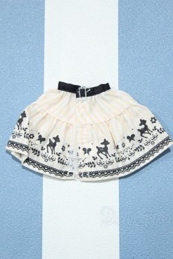 画像2: 【新宿マルイアネックス店 店頭販売商品】ジェニー/OF:衣装 2100140000020675-ZM