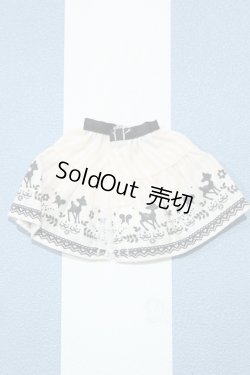 画像2: 【新宿マルイアネックス店 店頭販売商品】ジェニー/OF:衣装 2100140000020675-ZM