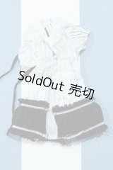 【新宿マルイアネックス店 店頭販売商品】ジェニー/OF:衣装 2100140000020676-ZM