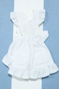 【新宿マルイアネックス店 店頭販売商品】ジェニー/OF:衣装 2100140000020677-ZM