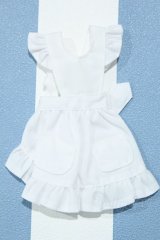 【新宿マルイアネックス店 店頭販売商品】ジェニー/OF:衣装 2100140000020677-ZM
