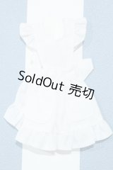 【新宿マルイアネックス店 店頭販売商品】ジェニー/OF:衣装 2100140000020677-ZM