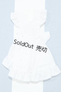 画像1: 【新宿マルイアネックス店 店頭販売商品】ジェニー/OF:衣装 2100140000020677-ZM