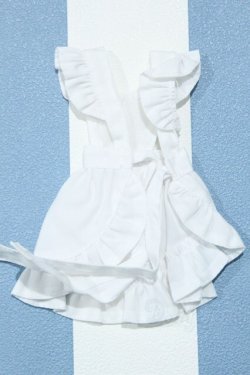 画像2: 【新宿マルイアネックス店 店頭販売商品】ジェニー/OF:衣装 2100140000020677-ZM
