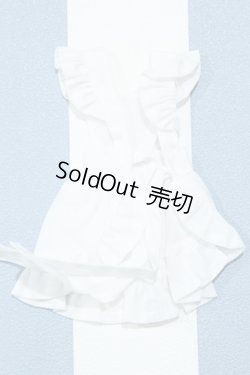 画像2: 【新宿マルイアネックス店 店頭販売商品】ジェニー/OF:衣装 2100140000020677-ZM
