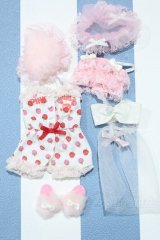 【新宿マルイアネックス店 店頭販売商品】ジェニー/OF:衣装 2100140000020678-ZM
