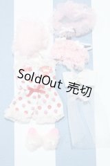 【新宿マルイアネックス店 店頭販売商品】ジェニー/OF:衣装 2100140000020678-ZM