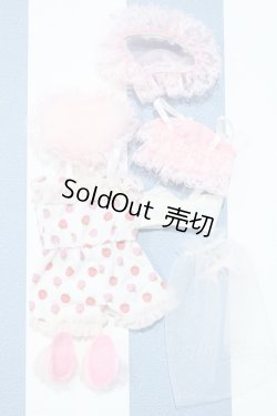画像2: 【新宿マルイアネックス店 店頭販売商品】ジェニー/OF:衣装 2100140000020678-ZM