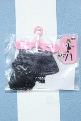 【新宿マルイアネックス店 店頭販売商品】ジェニー/OF:衣装 2100140000020679-ZM