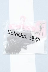 【新宿マルイアネックス店 店頭販売商品】ジェニー/OF:衣装 2100140000020679-ZM