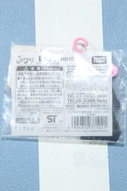 画像2: 【新宿マルイアネックス店 店頭販売商品】ジェニー/OF:衣装 2100140000020679-ZM