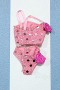 【新宿マルイアネックス店 店頭販売商品】ジェニー/OF:衣装 2100140000020680-ZM
