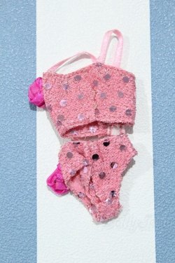 画像2: 【新宿マルイアネックス店 店頭販売商品】ジェニー/OF:衣装 2100140000020680-ZM