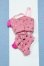 画像2: 【新宿マルイアネックス店 店頭販売商品】ジェニー/OF:衣装 2100140000020680-ZM (2)