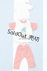 【新宿マルイアネックス店 店頭販売商品】ジェニー/OF:衣装 2100140000020683-ZM