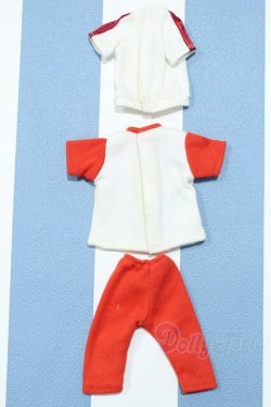 画像2: 【新宿マルイアネックス店 店頭販売商品】ジェニー/OF:衣装 2100140000020683-ZM