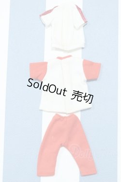 画像2: 【新宿マルイアネックス店 店頭販売商品】ジェニー/OF:衣装 2100140000020683-ZM