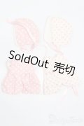 ポケットフェアリー/OF:衣装 S-25-07-27-527-GN-ZS