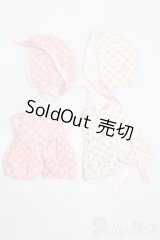 ポケットフェアリー/OF:衣装 S-25-07-27-527-GN-ZS