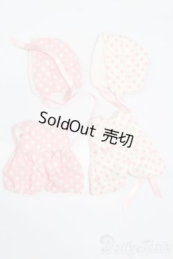 画像1: ポケットフェアリー/OF:衣装 S-25-07-27-527-GN-ZS