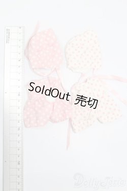 画像2: ポケットフェアリー/OF:衣装 S-25-07-27-527-GN-ZS