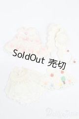 ポケットフェアリー/OF:衣装 S-26-01-04-324-GN-ZS