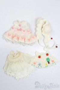 ポケットフェアリー/OF:衣装 S-25-11-23-386-GN-ZS