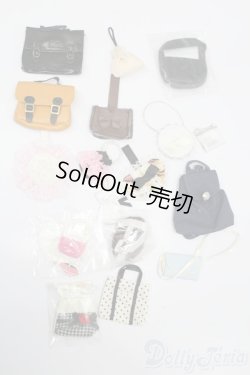 画像1: ジェニー/OF:衣装 S-25-06-15-260-GN-ZS