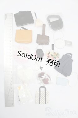 画像2: ジェニー/OF:衣装 S-25-06-15-260-GN-ZS