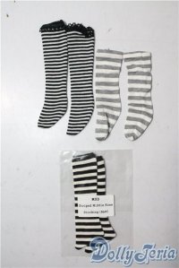 SDM＆MSD/OF:靴下 U-25-10-14-060-GN-ZU