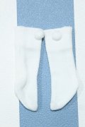【新宿マルイアネックス店 店頭販売商品】幼SD/OF:靴下 2100140000020693-ZM