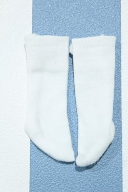 画像2: 【新宿マルイアネックス店 店頭販売商品】幼SD/OF:靴下 2100140000020693-ZM