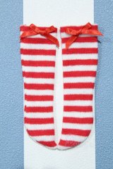 【新宿マルイアネックス店 店頭販売商品】幼SD/OF:靴下 2100140000020694-ZM