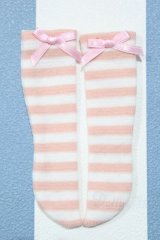 【新宿マルイアネックス店 店頭販売商品】幼SD/OF:靴下 2100140000020695-ZM