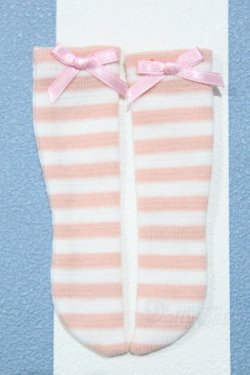 画像1: 【新宿マルイアネックス店 店頭販売商品】幼SD/OF:靴下 2100140000020695-ZM