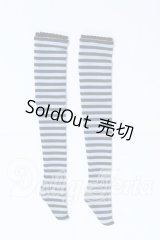SDM＆MSD/OF:靴下 S-26-08-09-506-GN-ZS