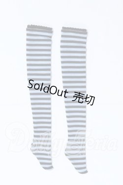 画像1: SDM＆MSD/OF:靴下 S-26-08-09-506-GN-ZS