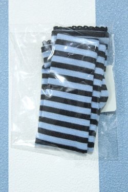 画像2: 【新宿マルイアネックス店 店頭販売商品】SDM＆MSD/OF:靴下 2100140000020696-ZM
