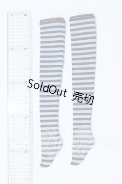 画像2: SDM＆MSD/OF:靴下 S-26-08-09-506-GN-ZS