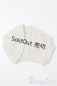 SDM＆MSD/OF:カーディガン U-25-10-14-100-GN-ZU