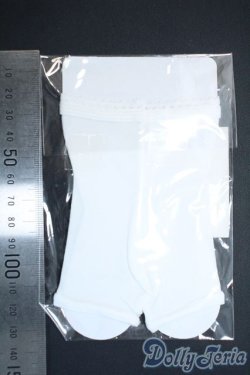 画像2: MDD/ボディミニタイツ Y-25-11-26-145-GN-ZY