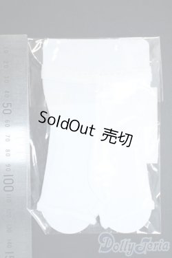 画像2: MDD/ボディミニタイツ Y-25-11-26-145-GN-ZY