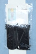 【新宿マルイアネックス店 店頭販売商品】SDM＆MSD/OF:靴下 2100140000020700-ZM