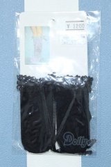 【新宿マルイアネックス店 店頭販売商品】SDM＆MSD/OF:靴下 2100140000020700-ZM